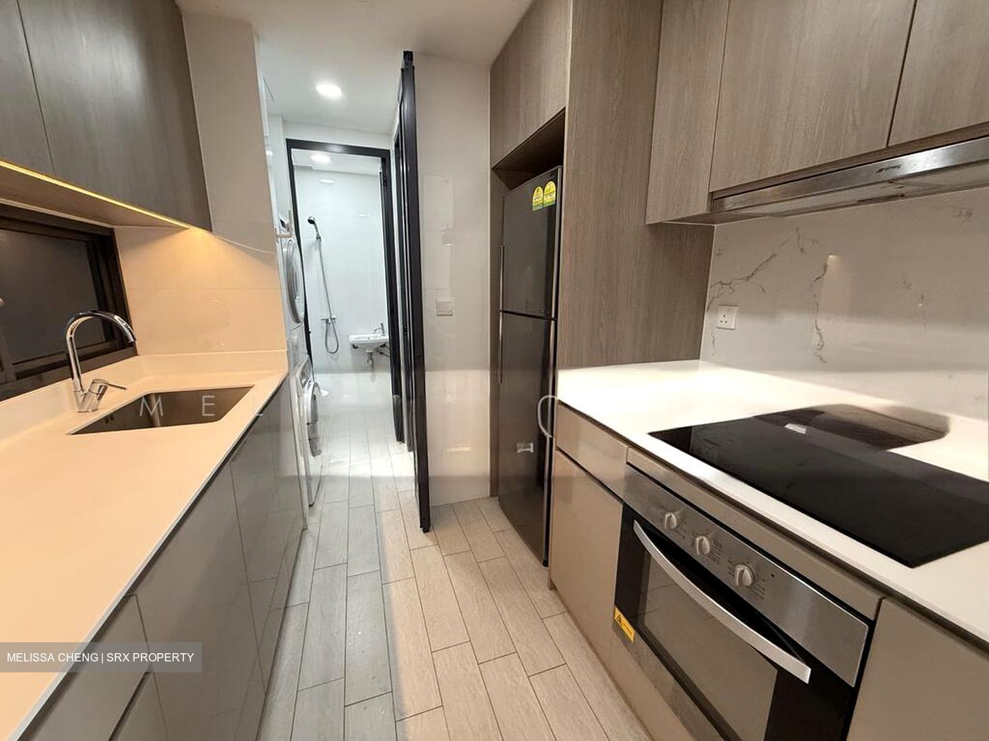 The Clement Canopy (D5), Apartment #502272301